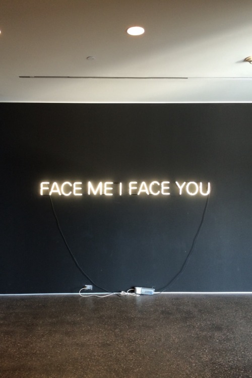 spracale:Phoenix Art Museum -3/8/15