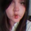 loseyourbody