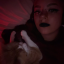 curdled-candle