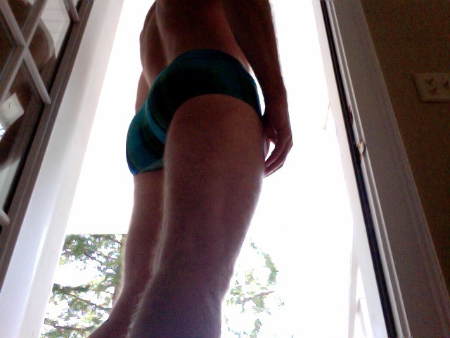 nh-life:  Time to get some sun.  Spectacular day