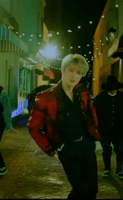 Kim Jaejoong (J-JUN ) - Brava!!Brava!!Brava!! (MV)