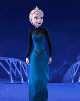 someonewillcare-deactivated2016:  Elsa’s Stomp 