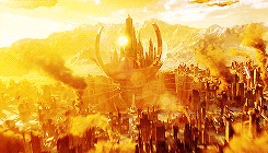  The Last Great Time War 