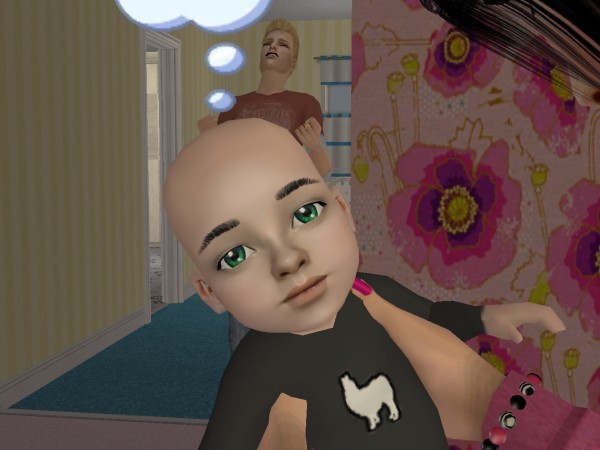 Ivy s Sims Stuff This Is Lira Hi Lira I m Running Out Of ivy-s-sims-stuff-this-is-lira-hi-lira-i-m-running-out-of