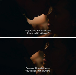 neckkiss:    The Choice (2016)