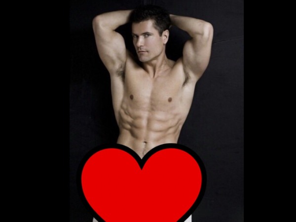 CLICK THIS TEXT to see the NSFW original of Lucas Ridgeston
