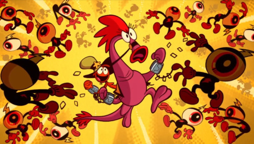 THE WOY PILOT IS OUT BUT I WANNA JUST SAY HOW GOOD THE COLOR PALLETE WAS CAUSE LIKE HOLY FUCK