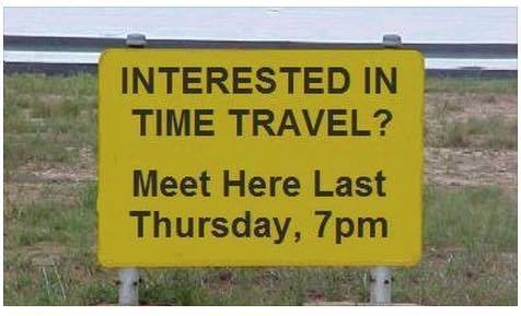 reallycoolsoup:inthefallofasparrow:The main problem with this sign is …A) Limited functionali