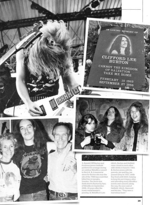 (february 10th, 1962 - September 27th, 1986) 38 Years Without You