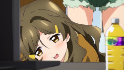  [二次元裏(Dec)(ふたば)] Via Illustail
