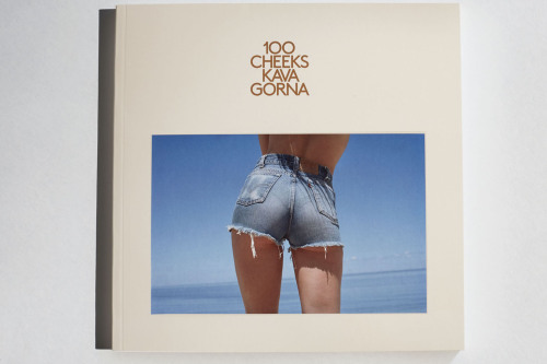 100 cheeks is finally available for purchase!www.urbanoutfitters.com/urban/catalog/productdet