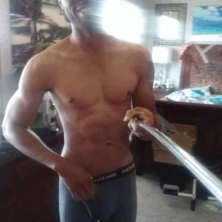 change-gon-come:Skinny, but thick in the right places