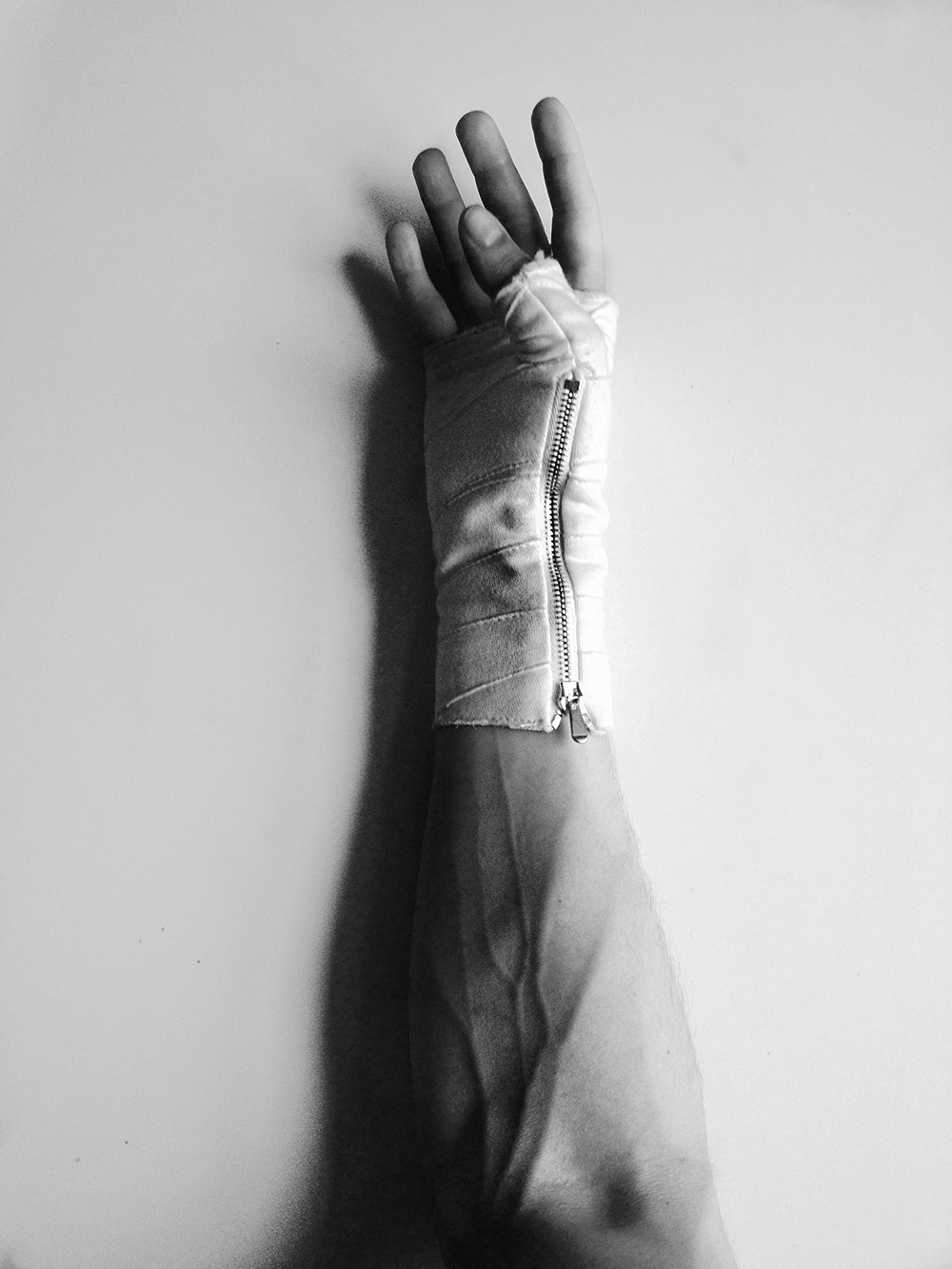andresupa:  ARM ROADMAPA.N.DARCHIVE 
