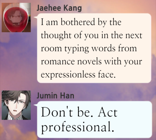 pupsung:jumim han appreciation post