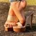 sole-country: