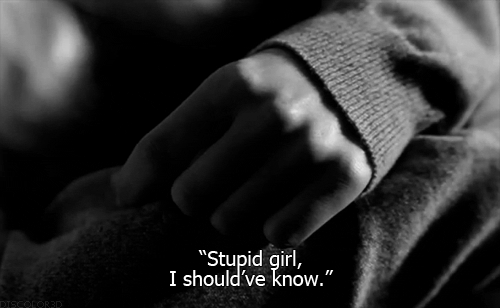 iglovequotes:  http://iglovequotes.net/