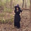 fallhistorywitch