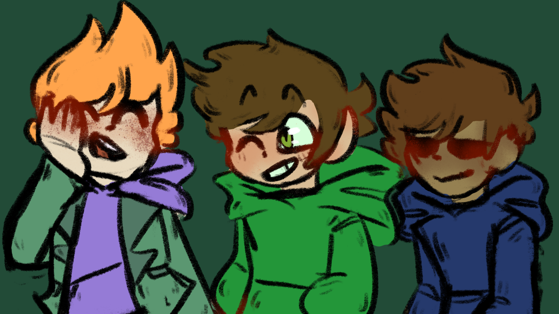 picture Tumblr Doodle Easy Drawing Ideas doodle ideas on tumblr
