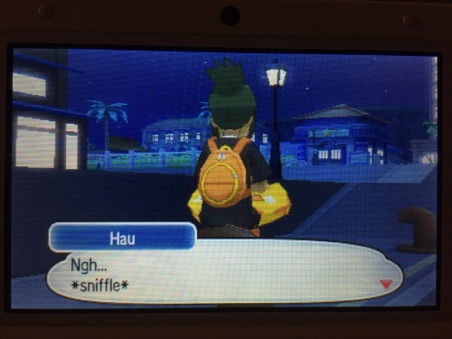 illuminatittie:  lillie ily but really, you made my son cry and that is unforgivable