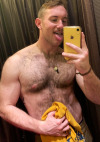thefurryforest: