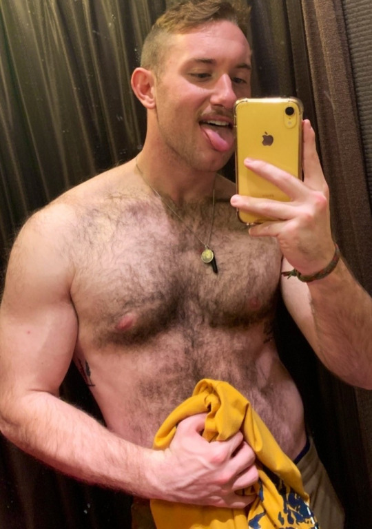 thefurryforest: