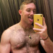 thefurryforest: