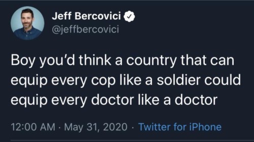 republicansaredomesticterrorists: Yeah, but that’s not just the Republicans.  It’s like a fair number of the Democrats too who are the obstruction.  If we don’t eliminate the unlimited contributions which can be made by the wealthy then we can’t