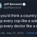 republicansaredomesticterrorists: Yeah, but that’s not just the Republicans.  It’s like a fair number of the Democrats too who are the obstruction.  If we don’t eliminate the unlimited contributions which can be made by the wealthy then we can’t