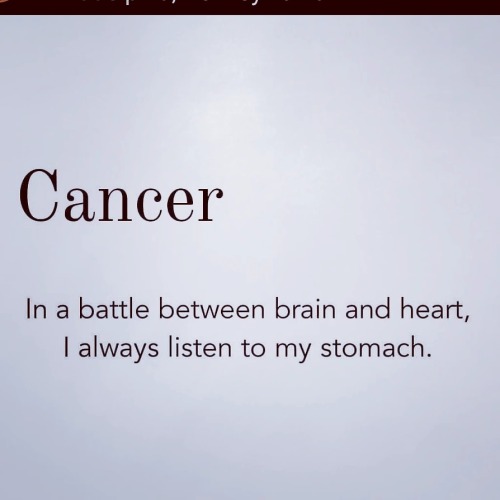 yessss  #cancerseason #cancerwomen #cancerastrology #cancersun #cancer #cancer69 #cancerzodiac #canc