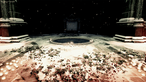 catbun:  Bioshock Infinite: [2/2] Comstock House Asylum 