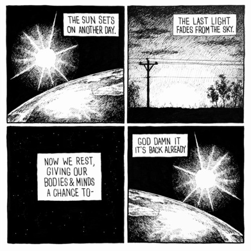 thejakelikesonions: that was fast