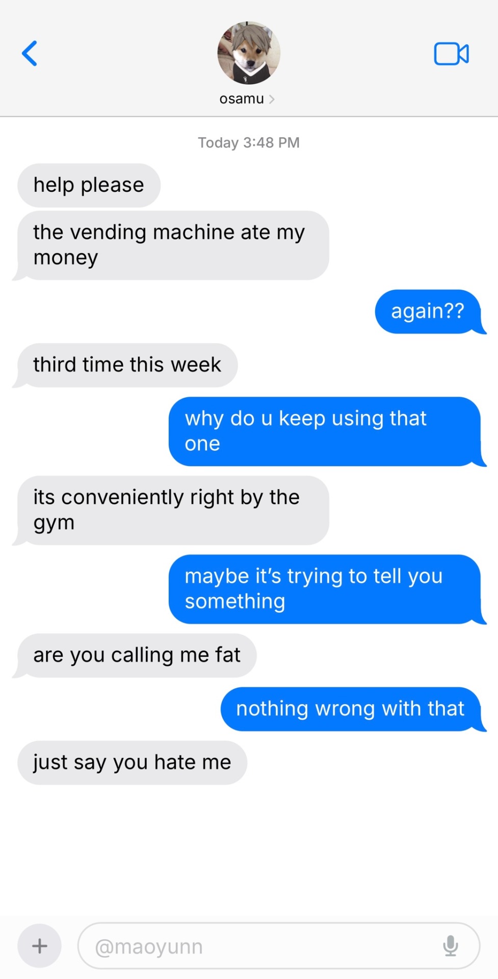 Tumblr media