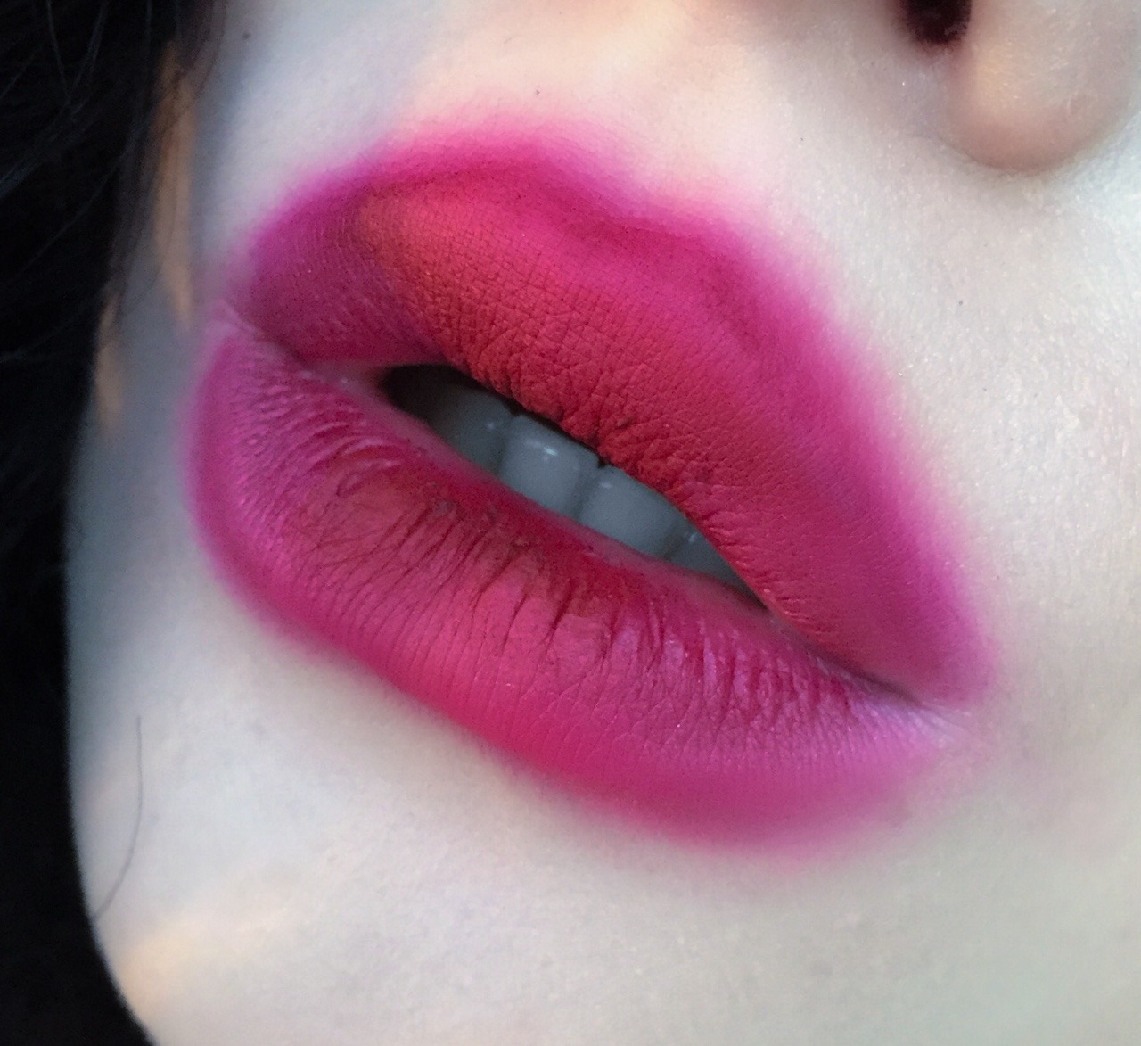 punchingpictures:  ROSE 