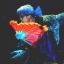 yyouaremysoulmatee