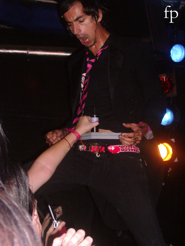 cursedmsiimages:CURSED IMAGE 
