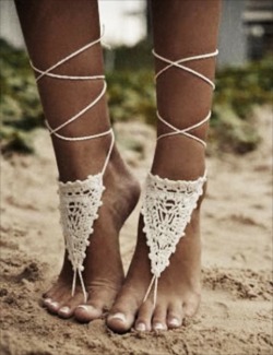 xxx tumblr