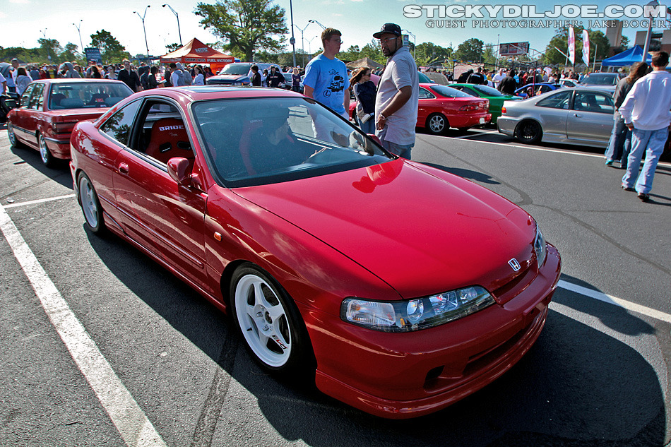sidewaysjdm:  sidewaysJDM JDM - stance - drift - cars