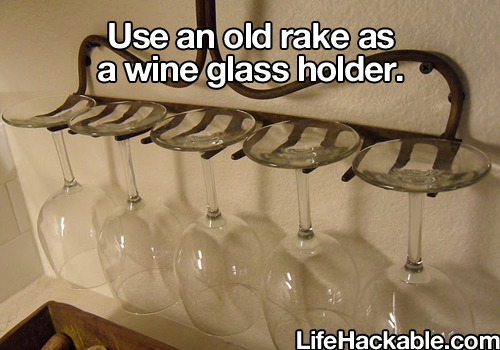 amber-bloodtears:  the-real-jeff:  lifehackable:  See More Daily Life Hacks Here    brilliant  