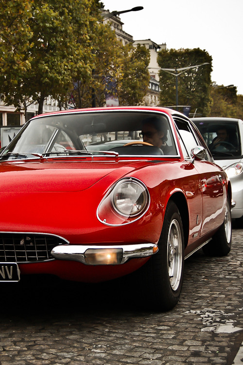 graphicsdontsleep:  365 GT // GDS // Source 