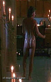 Emilio EstevezLoaded Weapon