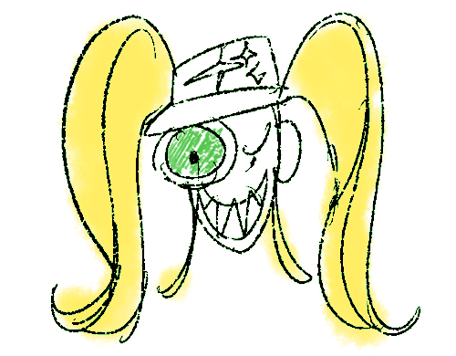 slbtumblng:  Before my Crayon ends.  OMG!!!!! <3 <3 <3 <3 <3