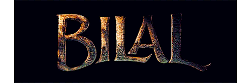 afatblackfairy:  thehighpriestofreverseracism:  enecoo:  radicalmuscle:  thatfuckingscorpio:  highkey-melanin:  Can’t wait for this  his hair omfg  Bilal and Moana. I’m so ready!  Fun Fact: For those who didn’t know, Bilal (r.a) was a slave who
