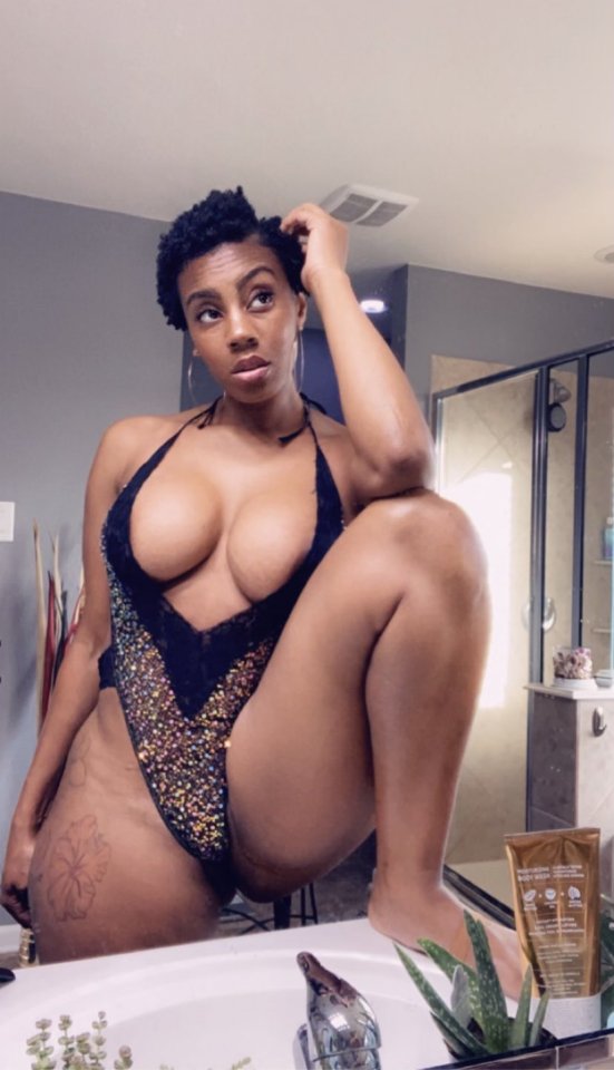 Gorgeouswomen19: