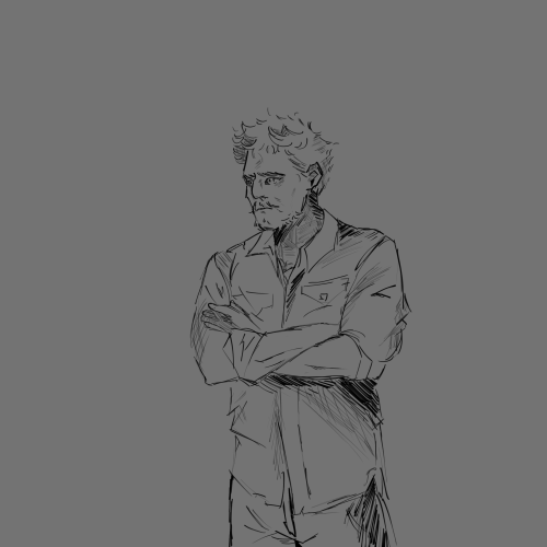 Sketch Do Joel, No Consegui Me Segurar..
