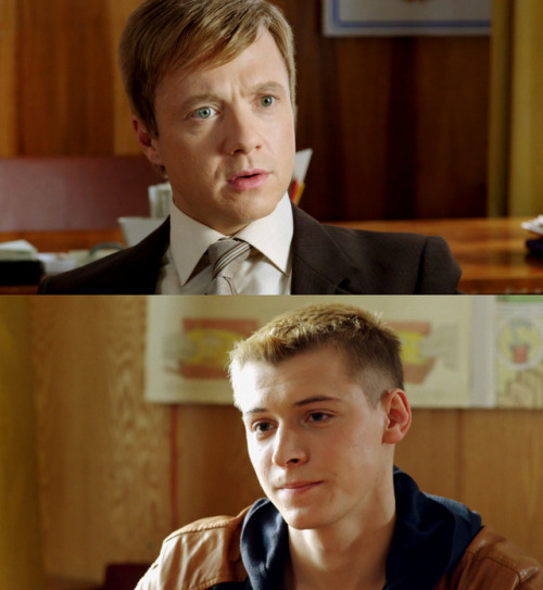 some collages from чернобыль: зона отчуждения 1x7part 2