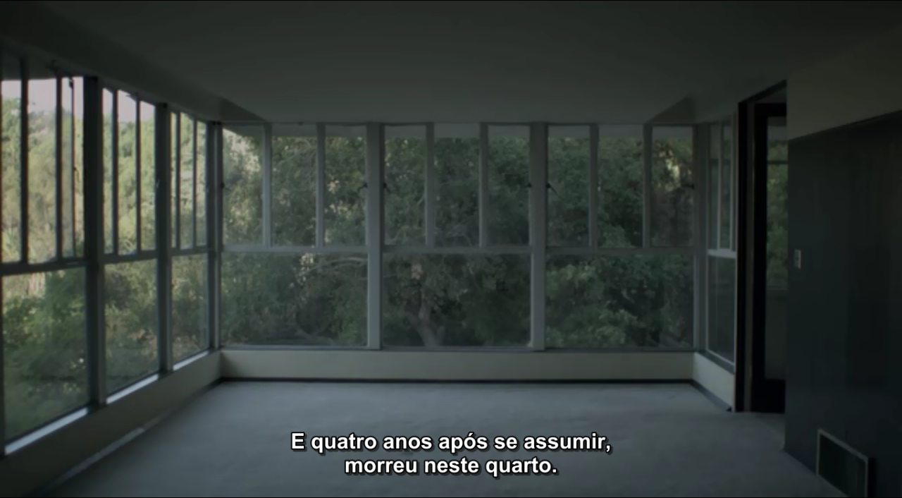 umafestapromeucancer:  lista dos melhores filmes 