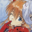 langley-soryu-asuka