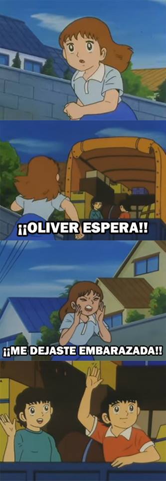Locuras 1000 - Web de humor, de entretenimiento, de diversión