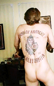 alekzmx:  emlary: Ass of Anarchy  Charlie porn pictures