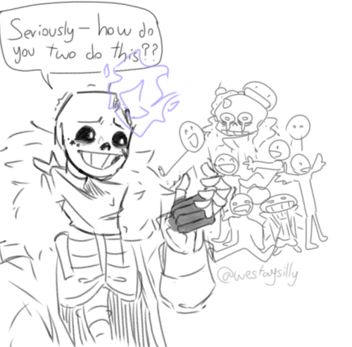 Thingy